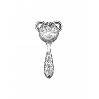 Погремушка 